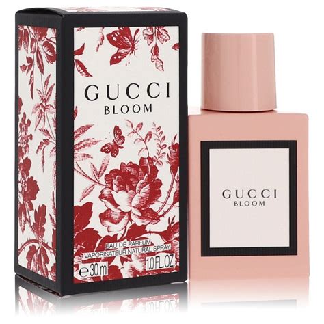 free gucci bloom|Gucci Bloom women pics.